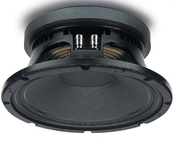Amazon.com: 18 Sound 18 10M600-810-inch Speaker Ferrite